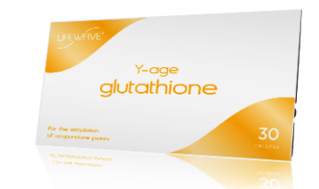 glutathion